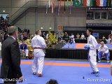 dmd20110306 DutchOpen0533